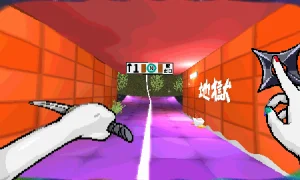 Скриншот игры scr1