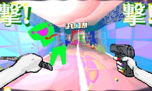 Скриншот игры scr5