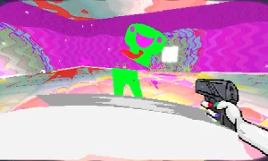 Скриншот игры scr6