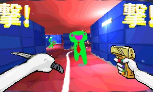 Скриншот игры scr7