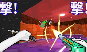 Скриншот игры scr8