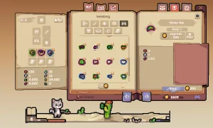 Скриншот игры scr1