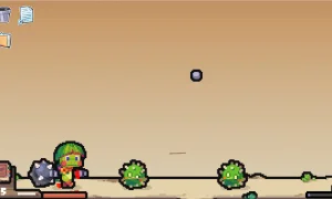 Скриншот игры scr2