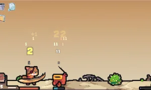 Скриншот игры scr3