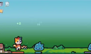 Скриншот игры scr4