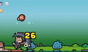 Скриншот игры scr5