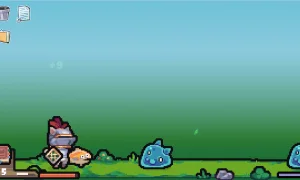 Скриншот игры scr6