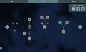 Скриншот игры scr1