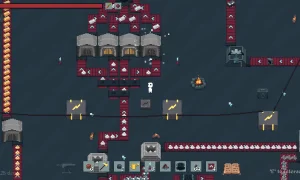 Скриншот игры scr2
