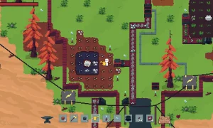 Скриншот игры scr3