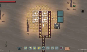 Скриншот игры scr5