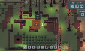 Скриншот игры scr6
