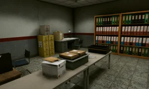 Скриншот игры scr1