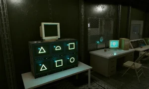 Скриншот игры scr2