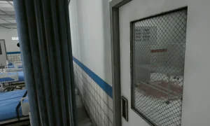 Скриншот игры scr3