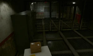 Скриншот игры scr4