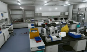 Скриншот игры scr5