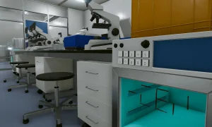 Скриншот игры scr6