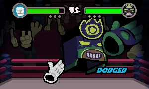 Скриншот игры scr1