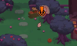 Скриншот игры scr3