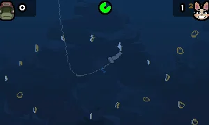 Скриншот игры scr4