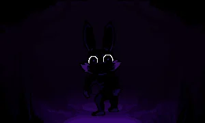 Скриншот игры scr5