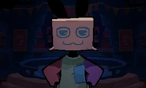 Скриншот игры scr6