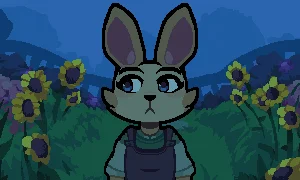 Скриншот игры scr8