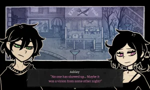 Скриншот игры scr1