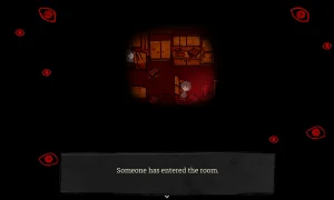 Скриншот игры scr2