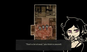 Скриншот игры scr3