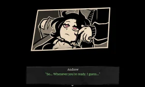 Скриншот игры scr4