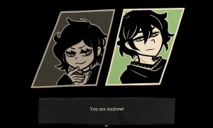 Скриншот игры scr5