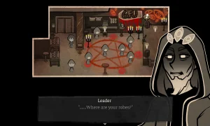 Скриншот игры scr6