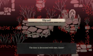 Скриншот игры scr7