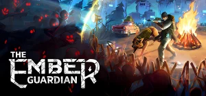 The Ember Guardian v1.0.3.4