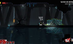 Скриншот игры scr3