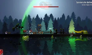 Скриншот игры scr4