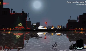 Скриншот игры scr5