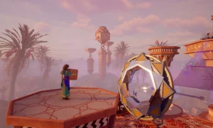 Скриншот игры scr1