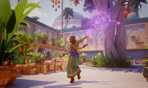 Скриншот игры scr3