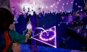 Скриншот игры scr5