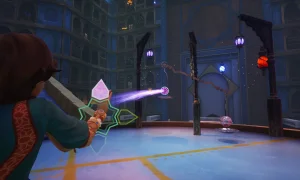 Скриншот игры scr6