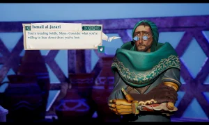 Скриншот игры scr7