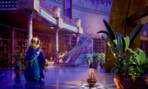 Скриншот игры scr8