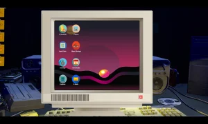 Скриншот игры scr1