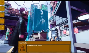 Скриншот игры scr2