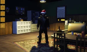 Скриншот игры scr3