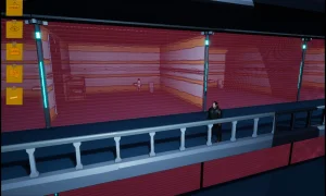 Скриншот игры scr5