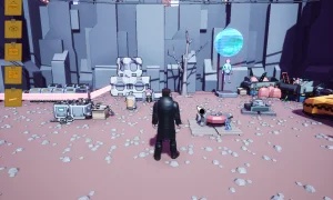 Скриншот игры scr6